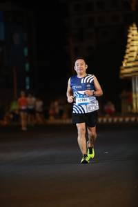 BIB: 
                            <button type="button" onclick="openModal(23745132)" class="btn btn-primary btn-sm float-right btn-popup" data-toggle="modal" data-target=".modal-high-quality">
                        <i class="fas fa-shopping-cart"></i> Add to Cart
                    </button>
                                            <button type="button" onclick="isThisMe(23745132, true)" class="btn btn-success btn-sm float-right btn-popup btn-isme hidden" data-toggle="tooltip" data-placement="bottom" title="นี่คือรูปของคุณใช่ไหม คลิกที่นี่เพื่อเอาเข้าอัลบั้ม">
                        <i class="fas fa-plus"></i> Add to album
                    </button>
                    <button type="button" onclick="isThisMe(23745132, false)" class="btn btn-warning btn-sm float-right btn-popup btn-isnotme hidden">
                        <i class="fas fa-ban"></i> Remove from album
                    </button>